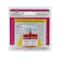Bouteille d’huile à aromatiser à saveur de fraise de LorAnn Oils, 2 unités